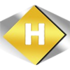 App logo